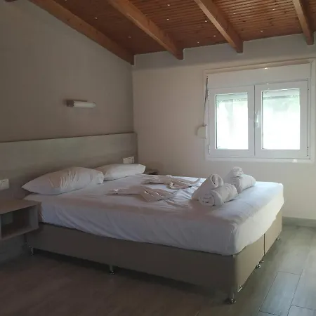 Karantola Kallirachi