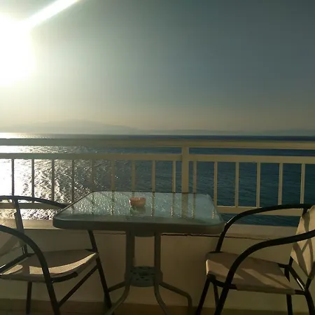 Karantola Kallirachi