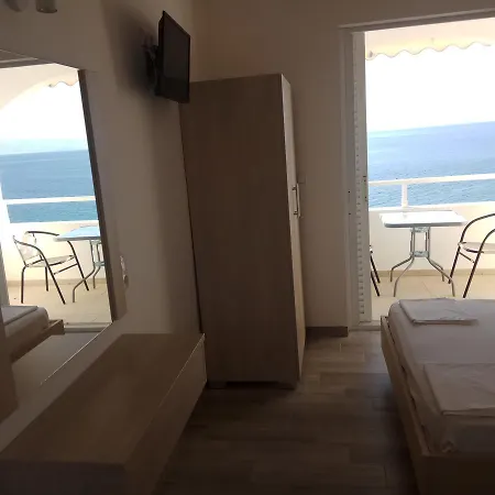 Karantola Kallirachi *