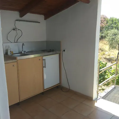 Karantola Kallirachi