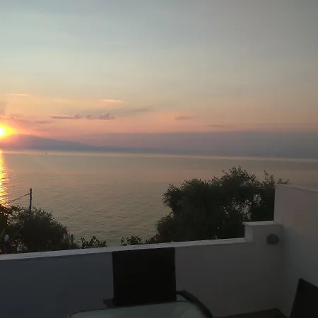 Karantola Kallirachi