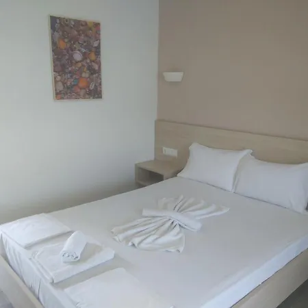 Karantola Kallirachi